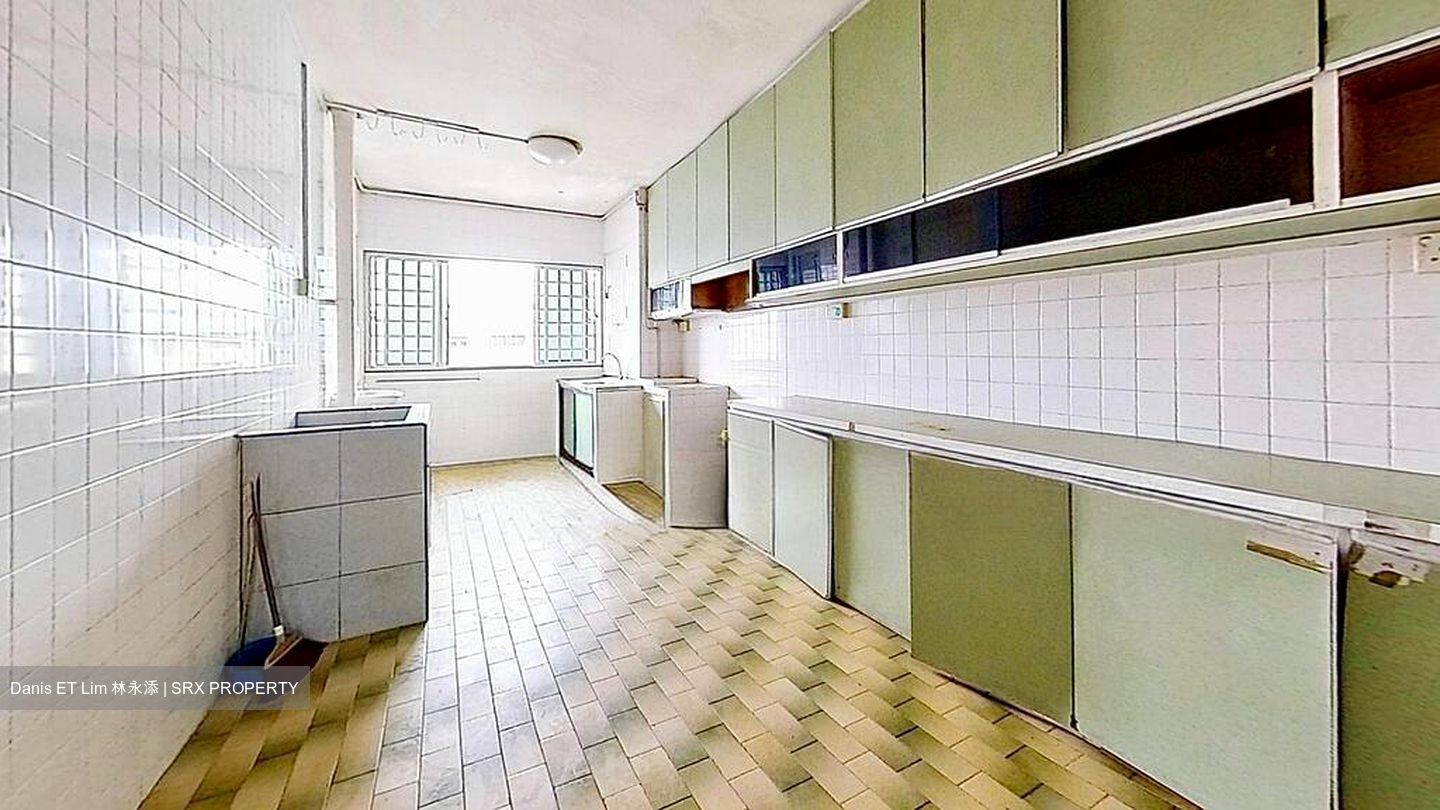 Blk 435 Ang Mo Kio Avenue 10 (Ang Mo Kio), HDB 4 Rooms #497403351